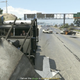 Image for article titled Once You Can Afford It, GTA Online's Newest Expansion Is Terrific